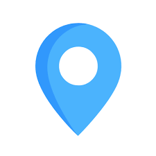 Location Icon